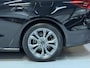 Ford Focus Wagon 1.0 EcoBoost Mild-Hybrid ST Line Garantie Carplay StuurVW StoelVW Cruise Clima Navi Lane Led Dab Rijklaar