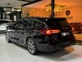 Ford Focus Wagon 1.0 EcoBoost Mild-Hybrid ST Line Garantie Carplay StuurVW StoelVW Cruise Clima Navi Lane Led Dab Rijklaar