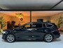 Ford Focus Wagon 1.0 EcoBoost Mild-Hybrid ST Line Garantie Carplay StuurVW StoelVW Cruise Clima Navi Lane Led Dab Rijklaar