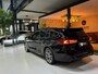 Ford Focus Wagon 1.0 EcoBoost Mild-Hybrid ST Line Garantie Carplay StuurVW StoelVW Cruise Clima Navi Lane Led Dab Rijklaar