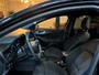 Ford Focus Wagon 1.0 EcoBoost Mild-Hybrid ST Line Garantie Carplay StuurVW StoelVW Cruise Clima Navi Lane Led Dab Rijklaar