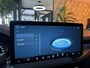 Ford Focus Wagon 1.0 EcoBoost Mild-Hybrid ST Line Garantie Carplay StuurVW StoelVW Cruise Clima Navi Lane Led Dab Rijklaar