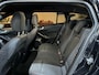 Ford Focus Wagon 1.0 EcoBoost Mild-Hybrid ST Line Garantie Carplay StuurVW StoelVW Cruise Clima Navi Lane Led Dab Rijklaar
