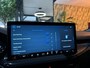 Ford Focus Wagon 1.0 EcoBoost Mild-Hybrid ST Line Garantie Carplay StuurVW StoelVW Cruise Clima Navi Lane Led Dab Rijklaar