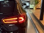 Ford Focus Wagon 1.0 EcoBoost Mild-Hybrid ST Line Garantie Carplay StuurVW StoelVW Cruise Clima Navi Lane Led Dab Rijklaar