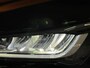 Ford Focus Wagon 1.0 EcoBoost Mild-Hybrid ST Line Garantie Carplay StuurVW StoelVW Cruise Clima Navi Lane Led Dab Rijklaar