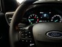 Ford Focus Wagon 1.0 EcoBoost Mild-Hybrid ST Line Garantie Carplay StuurVW StoelVW Cruise Clima Navi Lane Led Dab Rijklaar