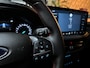 Ford Focus Wagon 1.0 EcoBoost Mild-Hybrid ST Line Garantie Carplay StuurVW StoelVW Cruise Clima Navi Lane Led Dab Rijklaar