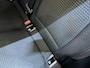 Ford Focus Wagon 1.0 EcoBoost Mild-Hybrid ST Line Garantie Carplay StuurVW StoelVW Cruise Clima Navi Lane Led Dab Rijklaar