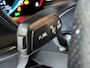 Ford Focus Wagon 1.0 EcoBoost Mild-Hybrid ST Line Garantie Carplay StuurVW StoelVW Cruise Clima Navi Lane Led Dab Rijklaar