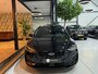 Ford Focus Wagon 1.0 EcoBoost Mild-Hybrid ST Line Garantie Carplay StuurVW StoelVW Cruise Clima Navi Lane Led Dab Rijklaar