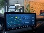 Ford Focus Wagon 1.0 EcoBoost Mild-Hybrid ST Line Garantie Carplay StuurVW StoelVW Cruise Clima Navi Lane Led Dab Rijklaar