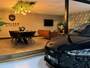 Ford Focus Wagon 1.0 EcoBoost Mild-Hybrid ST Line Garantie Carplay StuurVW StoelVW Cruise Clima Navi Lane Led Dab Rijklaar