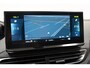 Peugeot 3008 1.6 Plug-in Hybrid 225 Allure Aut. [ Navi Camera Carplay ]