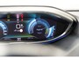 Peugeot 3008 1.6 Plug-in Hybrid 225 Allure Aut. [ Navi Camera Carplay ]