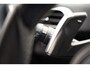 Peugeot 3008 1.6 Plug-in Hybrid 225 Allure Aut. [ Navi Camera Carplay ]