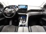 Peugeot 3008 1.6 Plug-in Hybrid 225 Allure Aut. [ Navi Camera Carplay ]