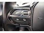 Peugeot 3008 1.6 Plug-in Hybrid 225 Allure Aut. [ Navi Camera Carplay ]