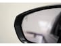 Peugeot 3008 1.6 Plug-in Hybrid 225 Allure Aut. [ Navi Camera Carplay ]