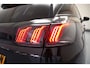 Peugeot 3008 1.6 Plug-in Hybrid 225 Allure Aut. [ Navi Camera Carplay ]