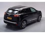 Peugeot 3008 1.6 Plug-in Hybrid 225 Allure Aut. [ Navi Camera Carplay ]