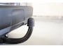 Peugeot 3008 1.6 Plug-in Hybrid 225 Allure Aut. [ Navi Camera Carplay ]