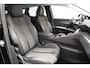 Peugeot 3008 1.6 Plug-in Hybrid 225 Allure Aut. [ Navi Camera Carplay ]