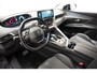 Peugeot 3008 1.6 Plug-in Hybrid 225 Allure Aut. [ Navi Camera Carplay ]