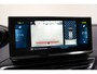 Peugeot 3008 1.6 Plug-in Hybrid 225 Allure Aut. [ Navi Camera Carplay ]
