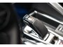 Peugeot 3008 1.6 Plug-in Hybrid 225 Allure Aut. [ Navi Camera Carplay ]