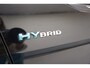 Peugeot 3008 1.6 Plug-in Hybrid 225 Allure Aut. [ Navi Camera Carplay ]