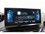 Peugeot 3008 1.6 Plug-in Hybrid 225 Allure Aut. [ Navi Camera Carplay ]