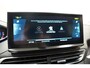 Peugeot 3008 1.6 Plug-in Hybrid 225 Allure Aut. [ Navi Camera Carplay ]