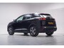 Peugeot 3008 1.6 Plug-in Hybrid 225 Allure Aut. [ Navi Camera Carplay ]