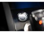 Peugeot 3008 1.6 Plug-in Hybrid 225 Allure Aut. [ Navi Camera Carplay ]
