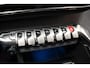 Peugeot 3008 1.6 Plug-in Hybrid 225 Allure Aut. [ Navi Camera Carplay ]