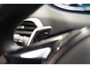 Peugeot 3008 1.6 Plug-in Hybrid 225 Allure Aut. [ Navi Camera Carplay ]