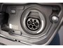 Peugeot 3008 1.6 Plug-in Hybrid 225 Allure Aut. [ Navi Camera Carplay ]
