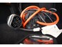 Peugeot 3008 1.6 Plug-in Hybrid 225 Allure Aut. [ Navi Camera Carplay ]