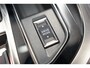 Peugeot 3008 1.6 Plug-in Hybrid 225 Allure Aut. [ Navi Camera Carplay ]