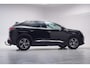 Peugeot 3008 1.6 Plug-in Hybrid 225 Allure Aut. [ Navi Camera Carplay ]