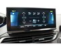 Peugeot 3008 1.6 Plug-in Hybrid 225 Allure Aut. [ Navi Camera Carplay ]
