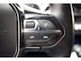Peugeot 3008 1.6 Plug-in Hybrid 225 Allure Aut. [ Navi Camera Carplay ]
