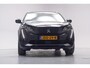 Peugeot 3008 1.6 Plug-in Hybrid 225 Allure Aut. [ Navi Camera Carplay ]
