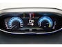 Peugeot 3008 1.6 Plug-in Hybrid 225 Allure Aut. [ Navi Camera Carplay ]