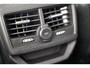 Peugeot 3008 1.6 Plug-in Hybrid 225 Allure Aut. [ Navi Camera Carplay ]