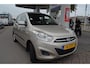 Hyundai i10 1.0 i-Drive Cool|AIRCO|PARKEERSENSOREN|SPORTVELGEN