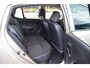 Hyundai i10 1.0 i-Drive Cool|AIRCO|PARKEERSENSOREN|SPORTVELGEN