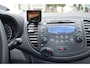 Hyundai i10 1.0 i-Drive Cool|AIRCO|PARKEERSENSOREN|SPORTVELGEN