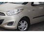 Hyundai i10 1.0 i-Drive Cool|AIRCO|PARKEERSENSOREN|SPORTVELGEN